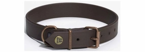 Akah Biothane Gundog Collars