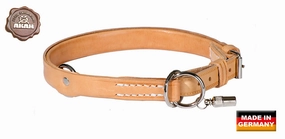 Akah Folded Safety Collar