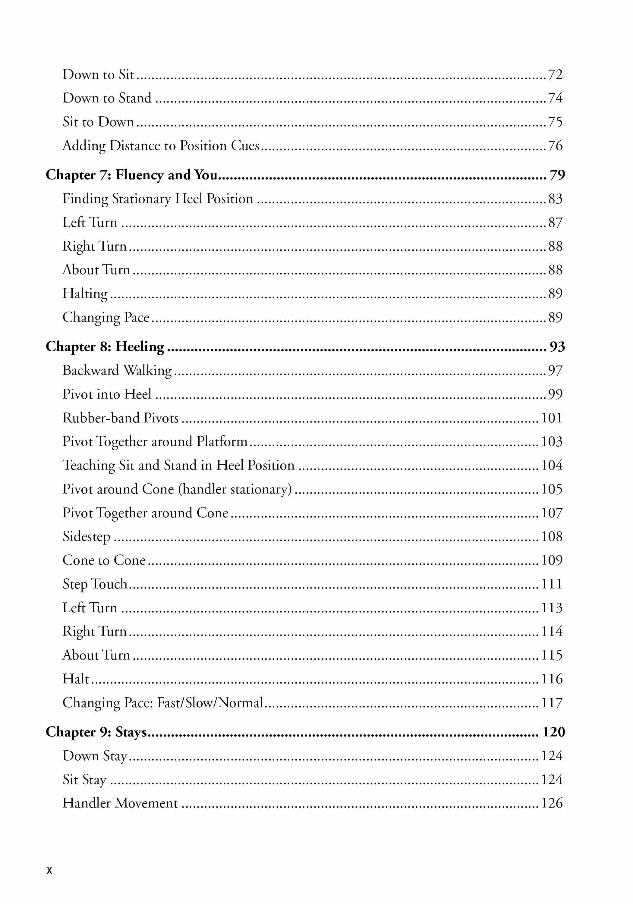 Awesome Obedience: A Positive Training Plan for Competition Success by Hannah Branigan