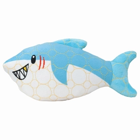 Bite Force Kevlar Durable Shark Medium