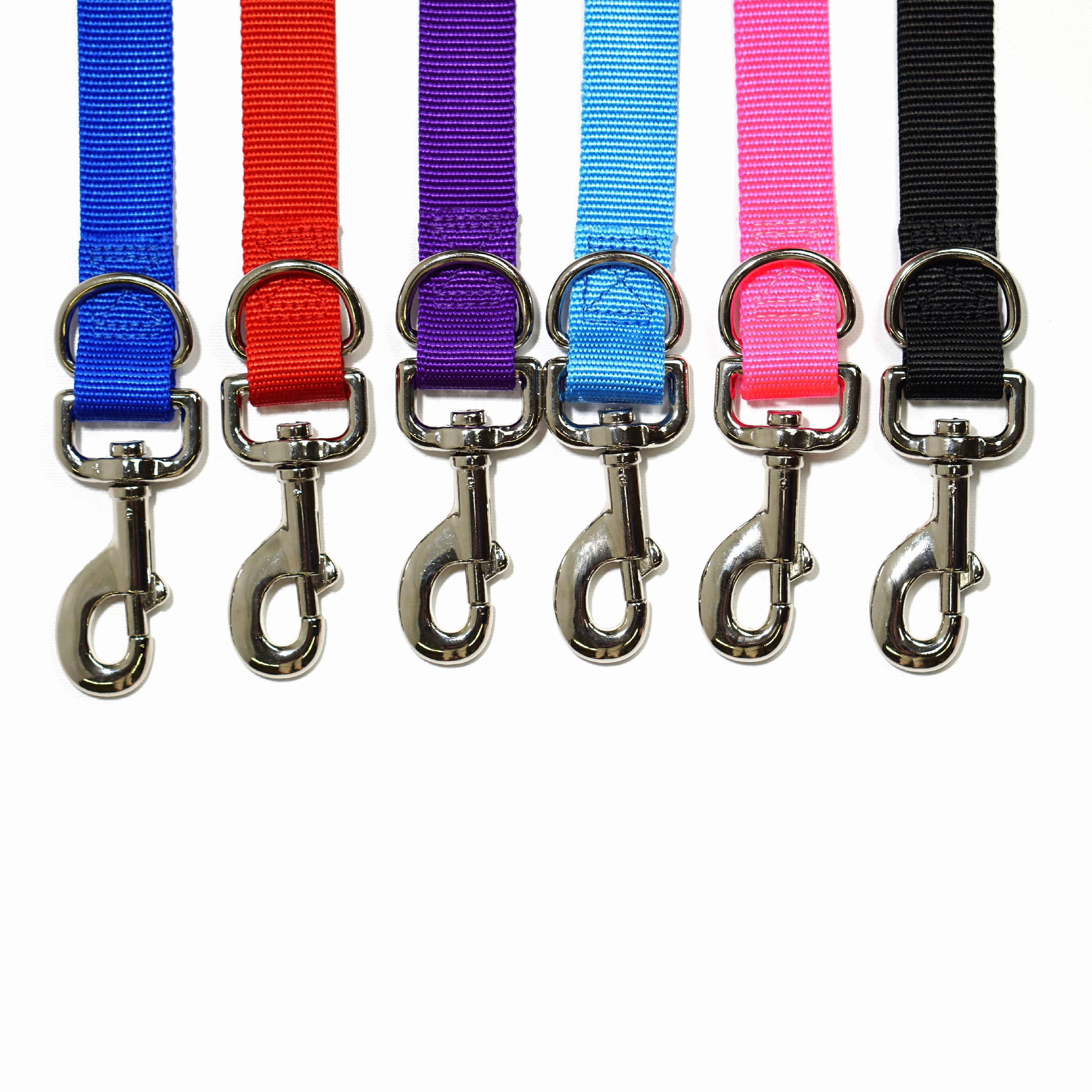 Blue-9 Multi-Function Leash