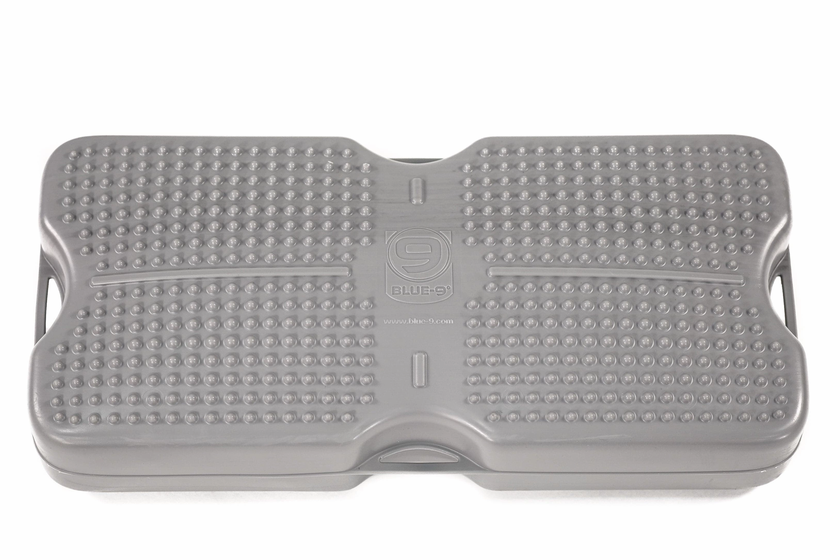 BLUE-9 Propel Air Platform