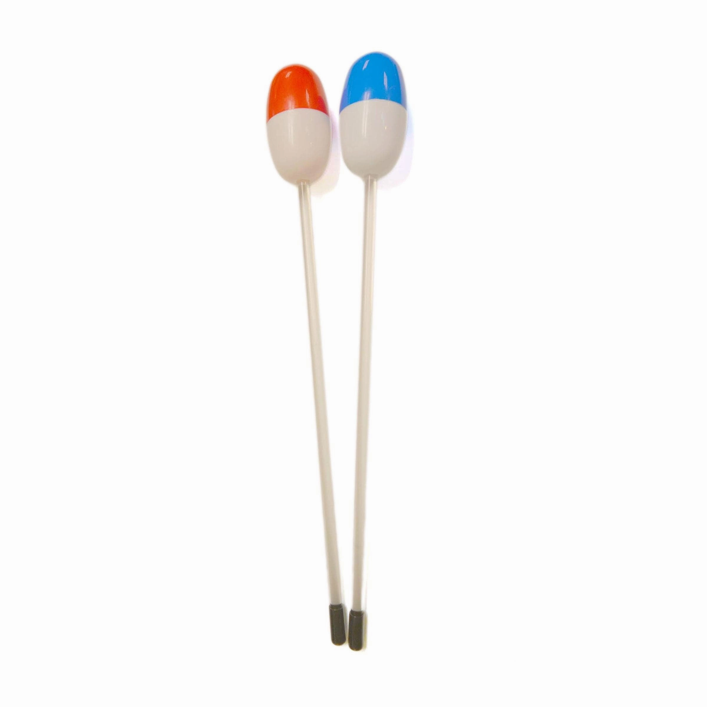 Buoy Target with Handle