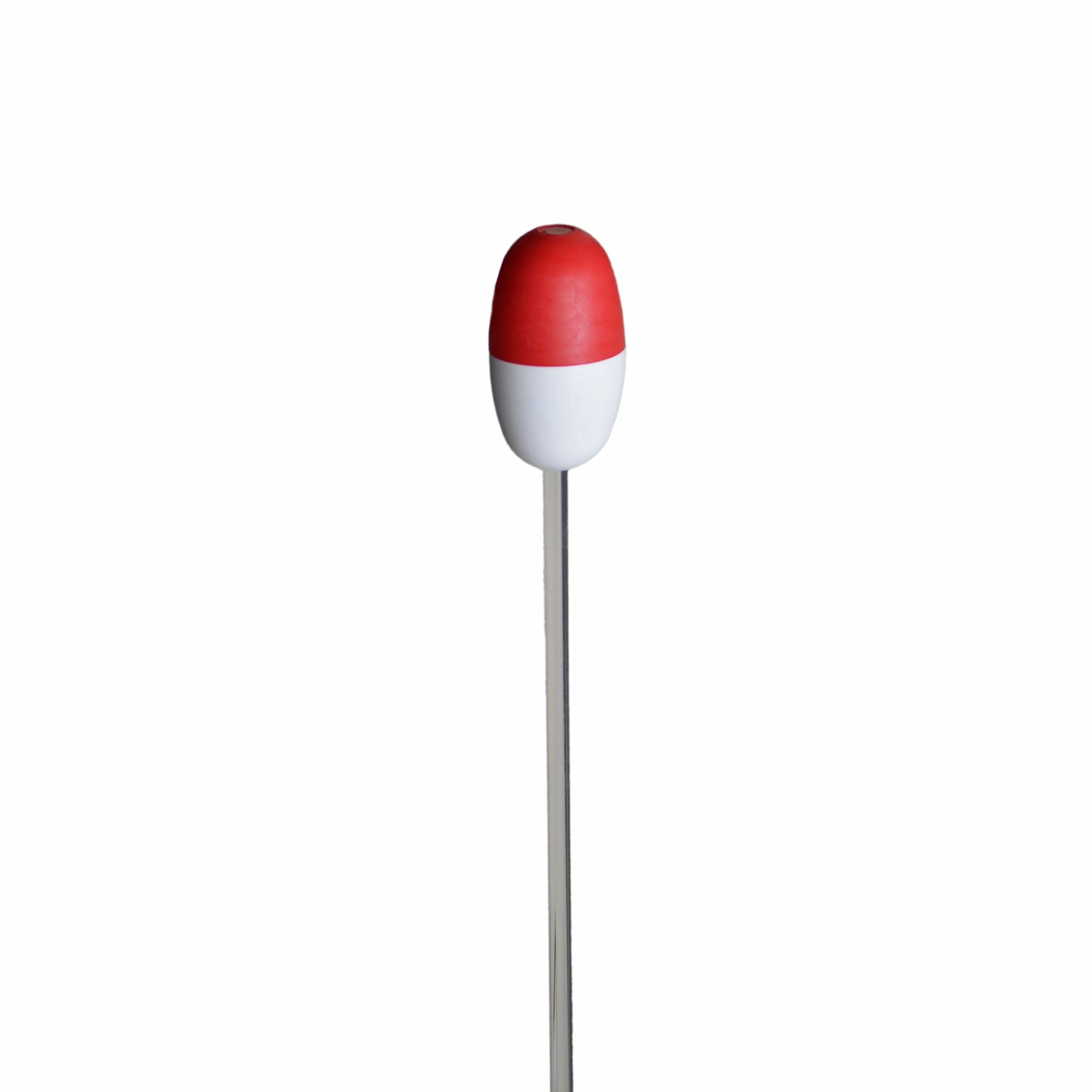 Buoy Target with Handle