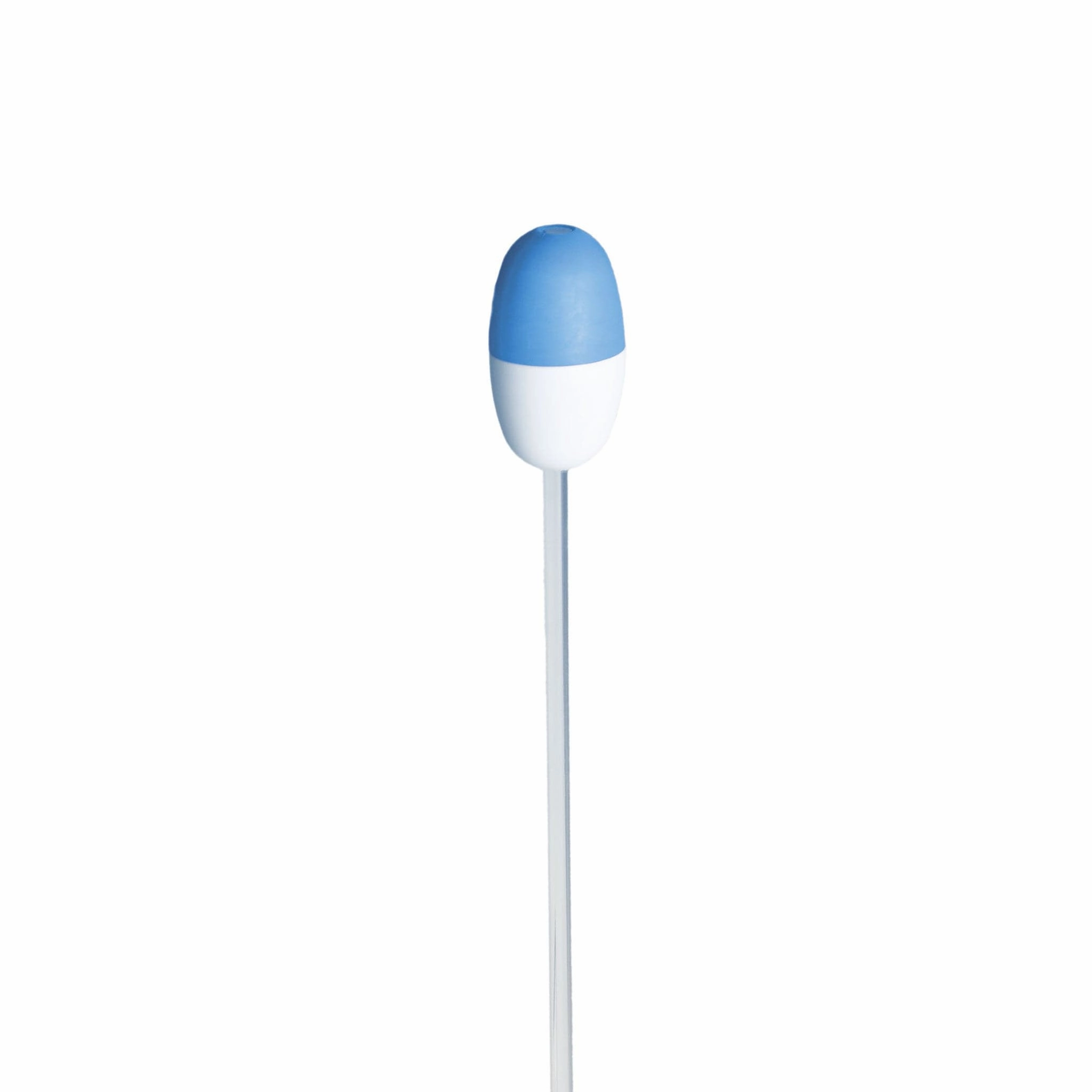 Buoy Target with Handle