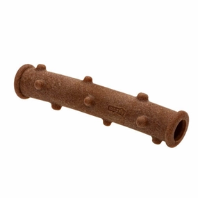 ECOMFY | Dog Safe Chew | Woody Dental Stick