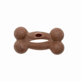 ECOMFY | Dog Safe Chew | Woody Snack Bone