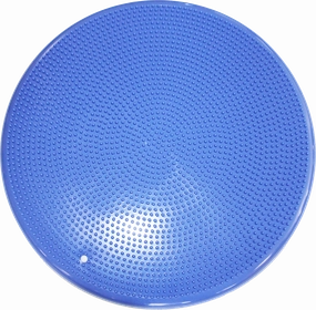 FitPAWS?? Balance Discs