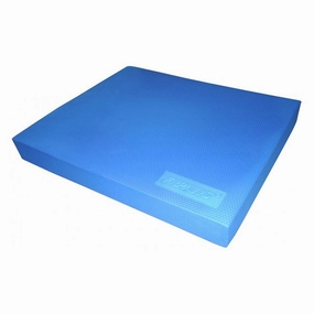 FitPAWS?? Balance Pad