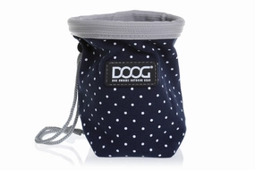 Good Dog Treat Pouch - Stella (Small)