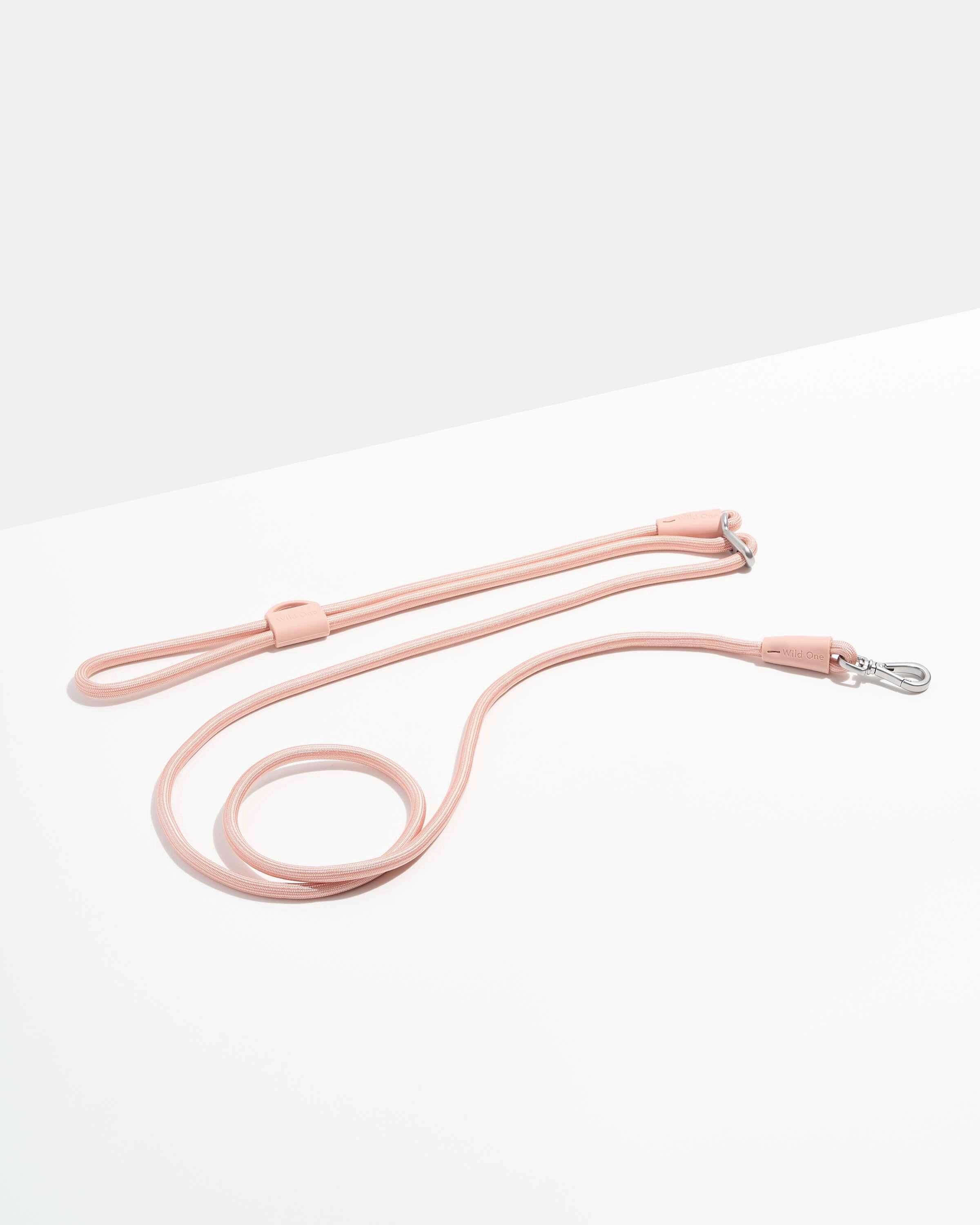 Hands-Free Collar Walk Kit