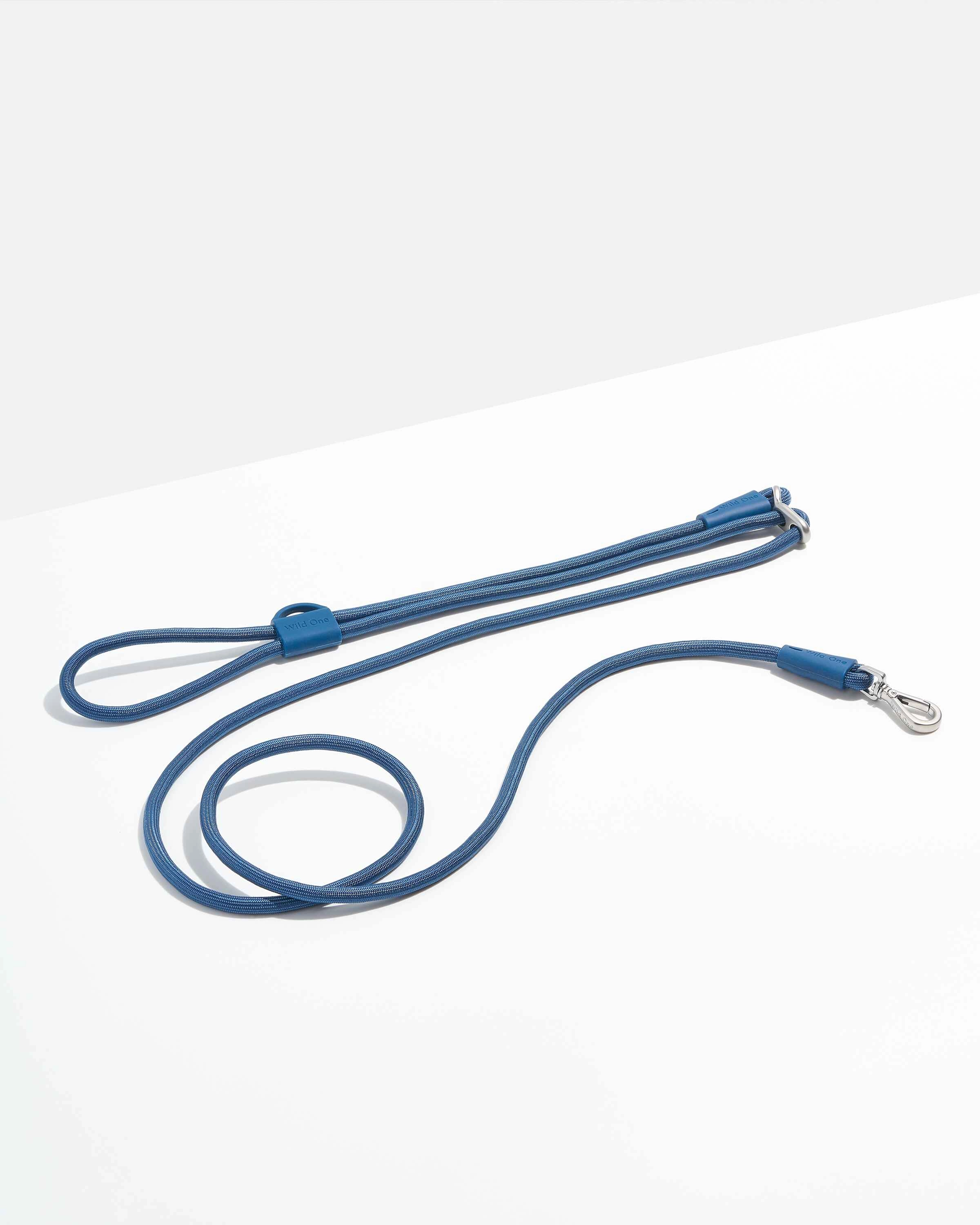 Hands-Free Collar Walk Kit