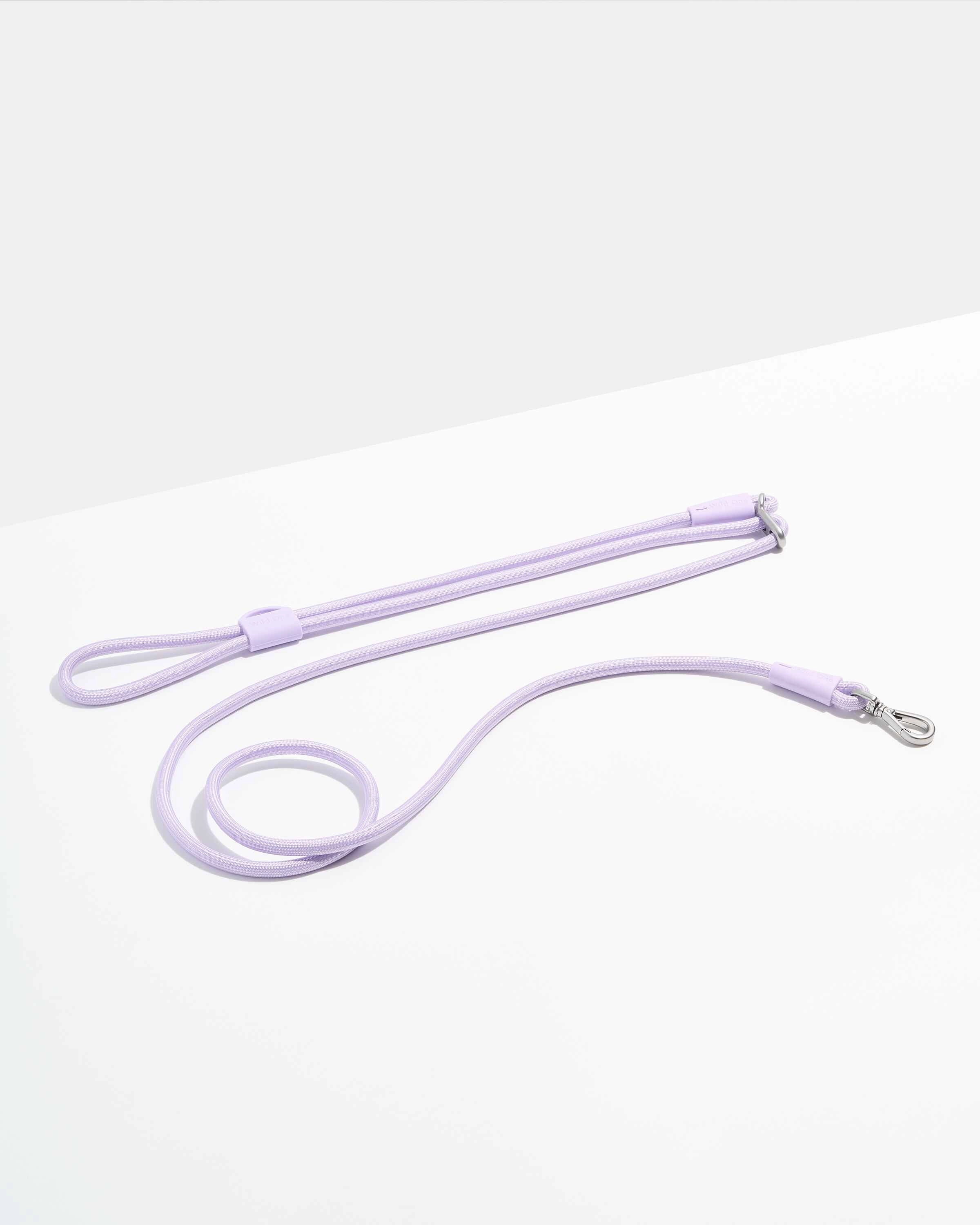 Hands-Free Collar Walk Kit