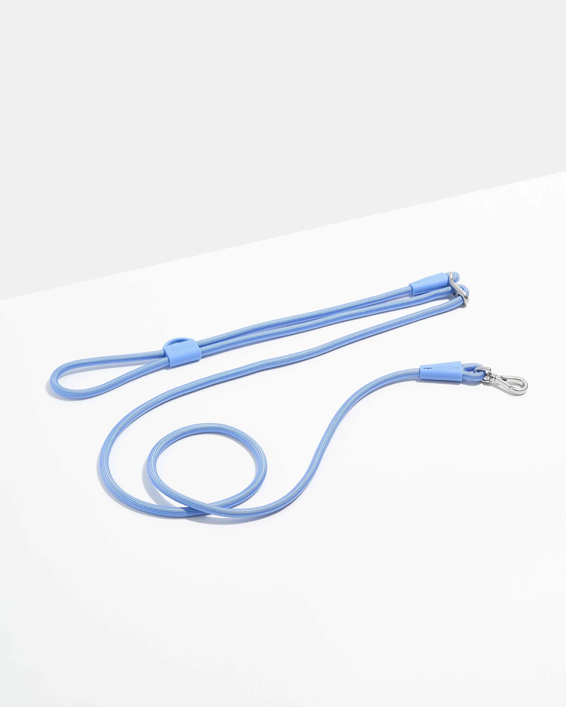 Hands-Free Collar Walk Kit