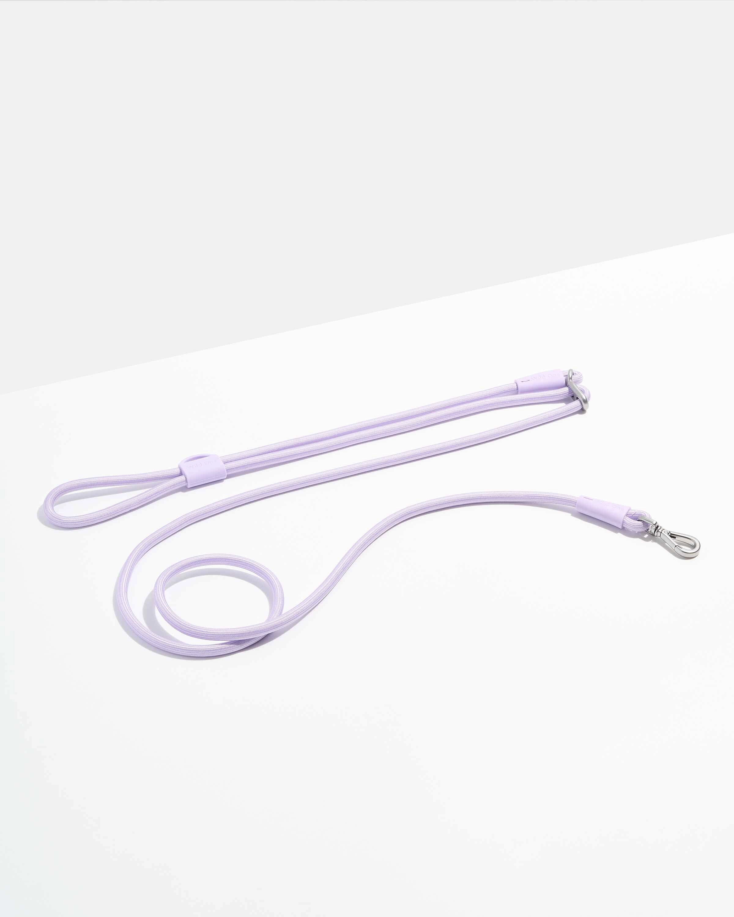 Hands-Free Harness Walk Kit