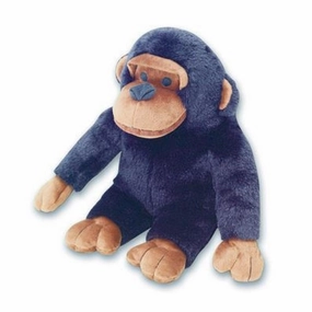 Happy Pet Big Buddie Chucky The Chimp