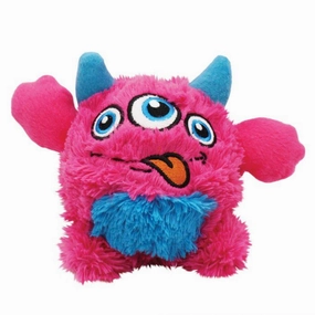 Happy Pet Oggles Hilda Dog Toy