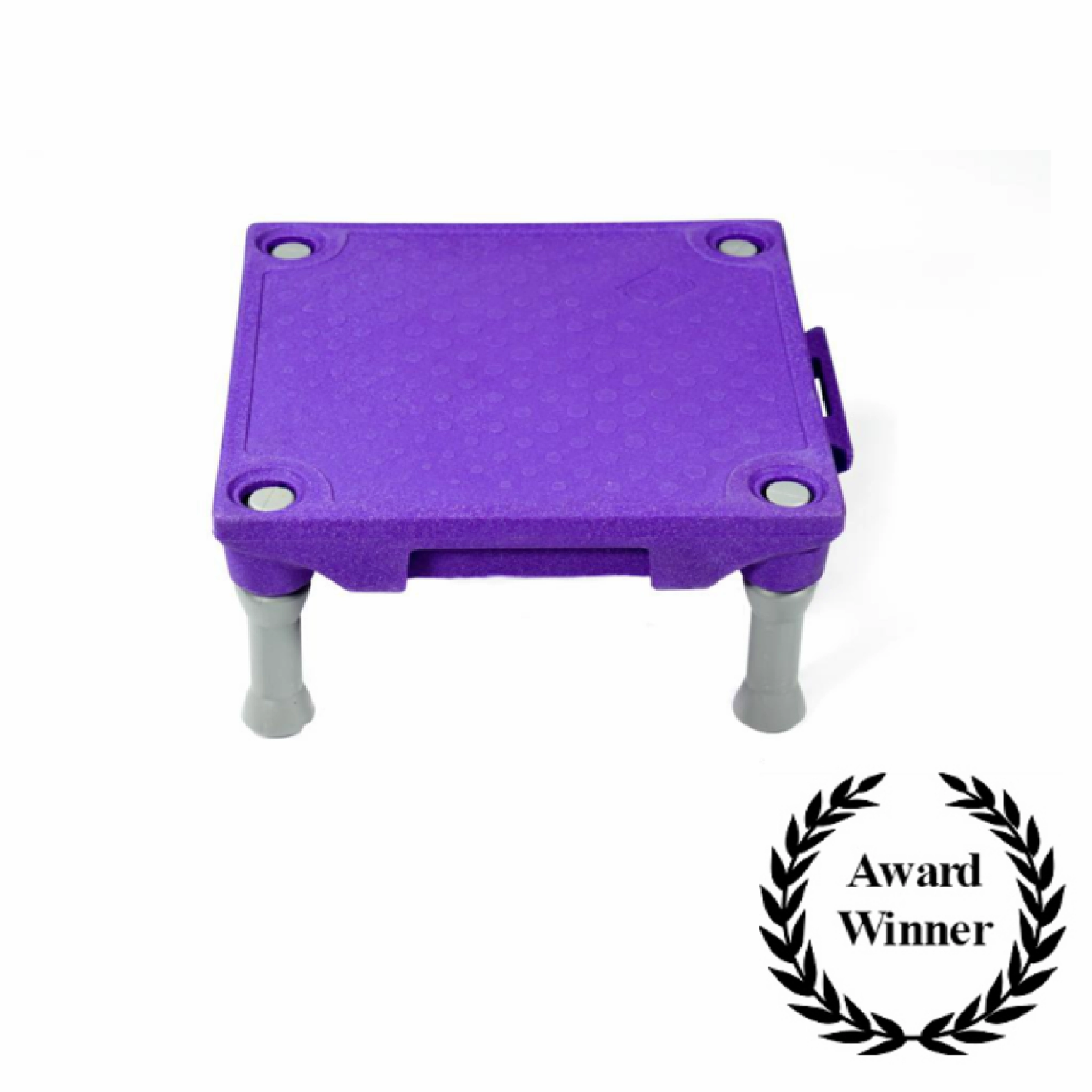 KLIMB Platform