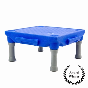 KLIMB Platform