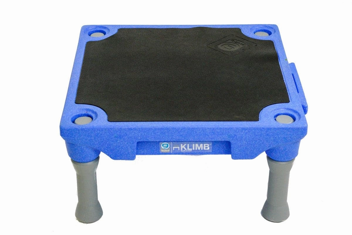 KLIMB Traction Mat