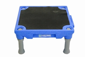 KLIMB Traction Mat