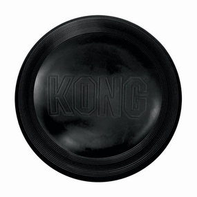 KONG | Dog Toy | Extreme Flyer Frisbee