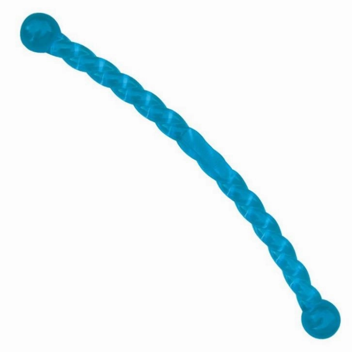 KONG | Safestix | Dog Toy