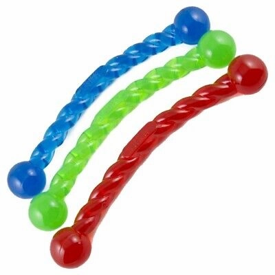 KONG | Safestix | Dog Toy