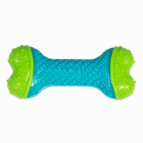 KONG Core Strength Bone Sm/Med 13x3x2cm