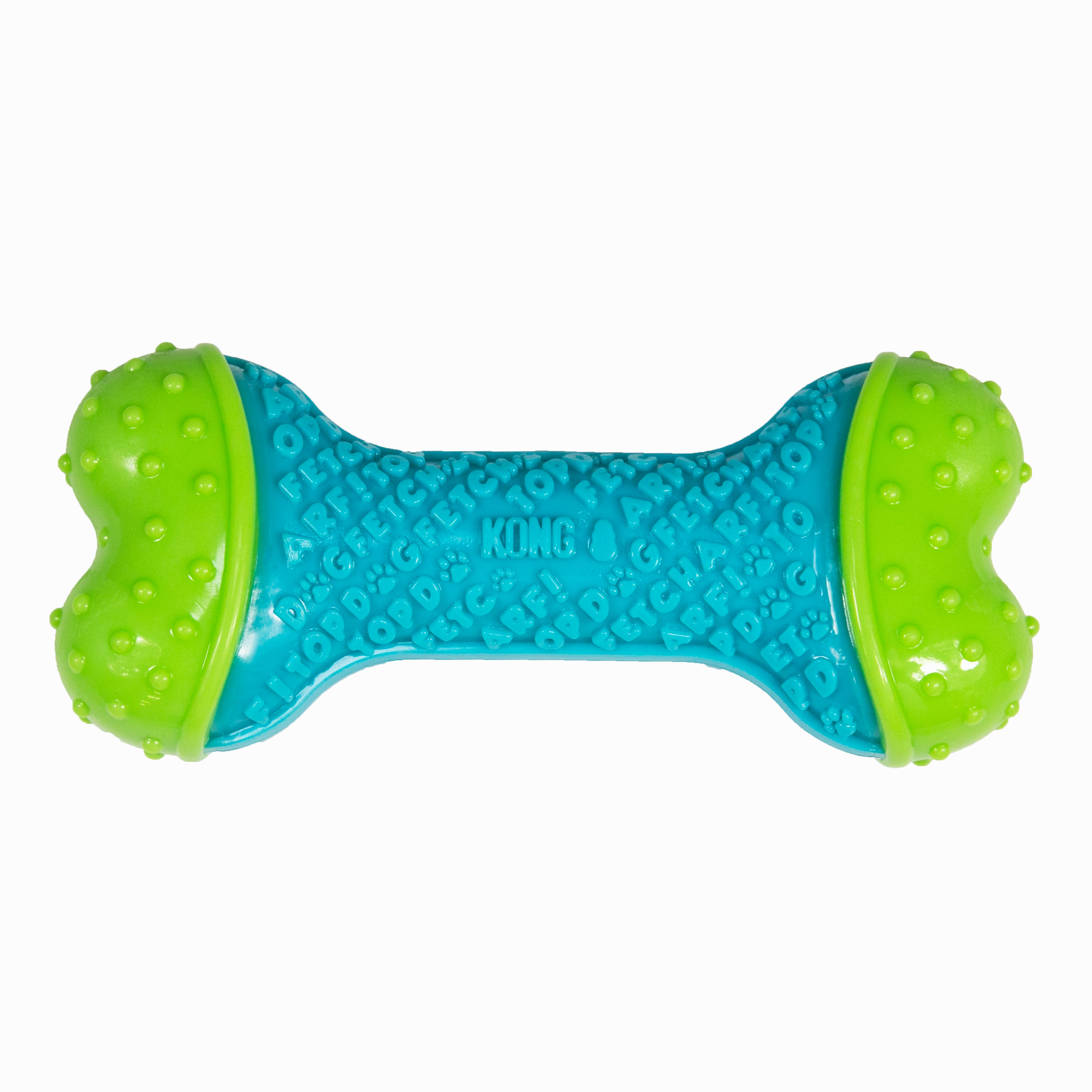 KONG Core Strength Bone Sm/Med 13x3x2cm