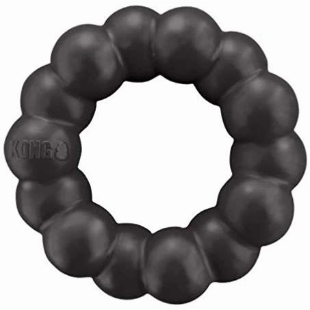 Kong Extreme Ring XL