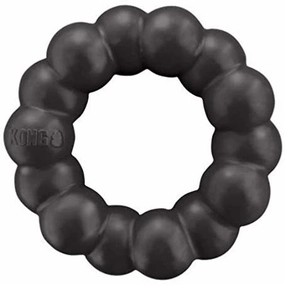 Kong Extreme Ring XL