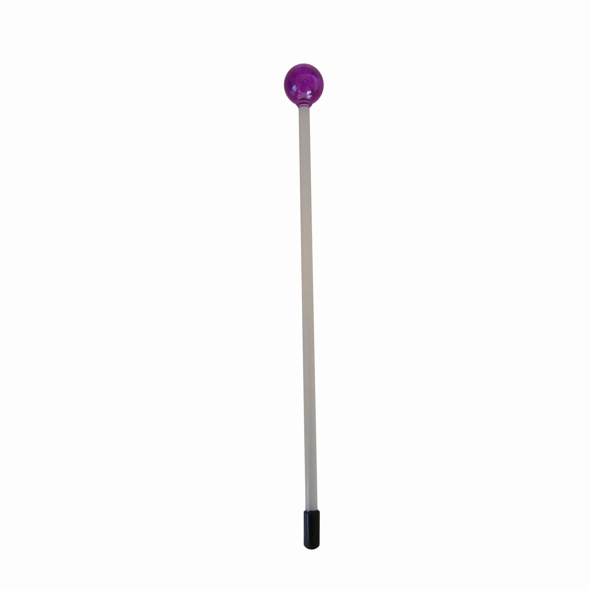 Lollipop Target