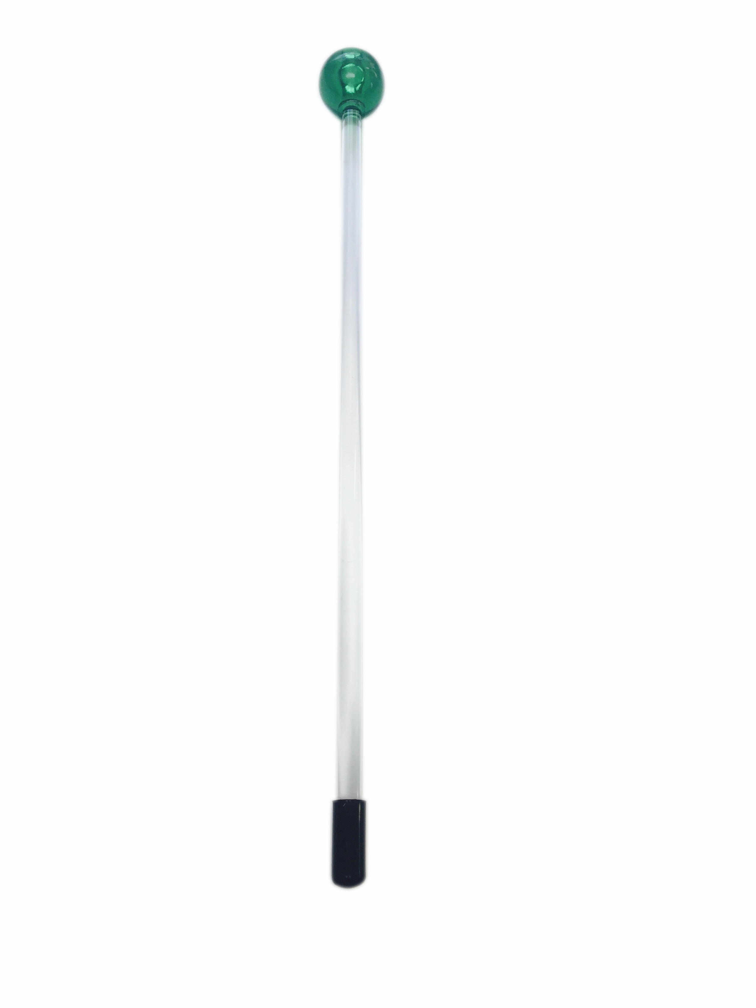 Lollipop Target