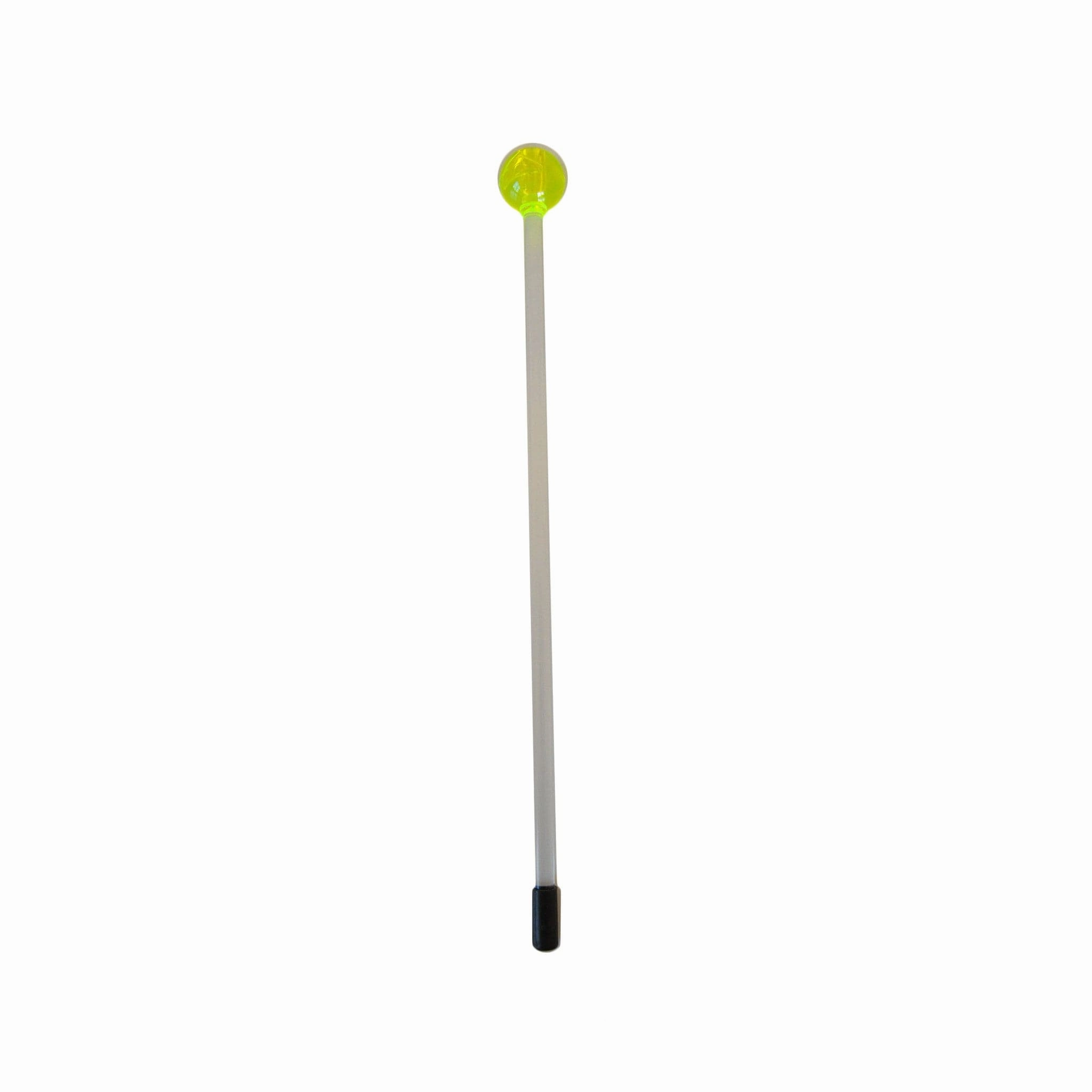 Lollipop Target