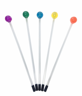 Lollipop Target