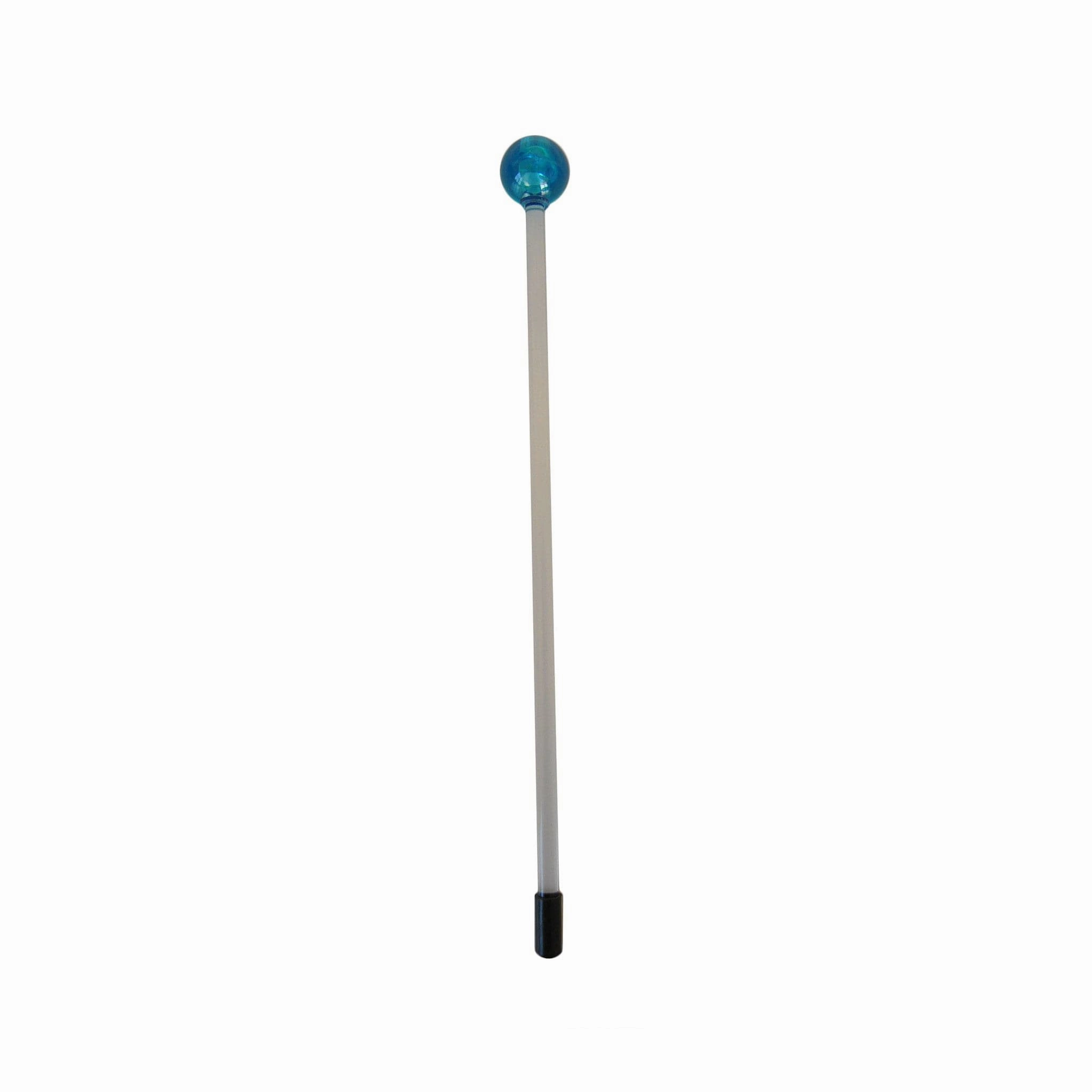 Lollipop Target