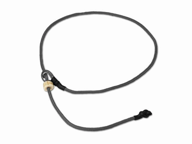Mystique?? 4mm Heeling Collar Without Toggle