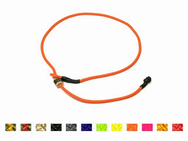 Mystique?? 4mm Heeling Collar Without Toggle