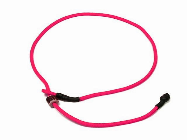 Mystique?? 4mm Heeling Collar Without Toggle