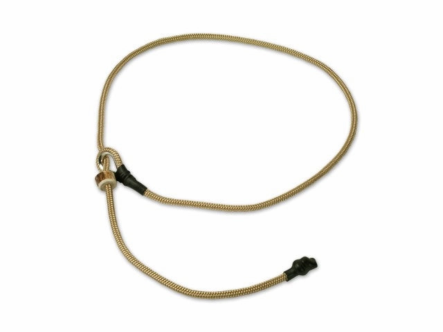 Mystique?? 4mm Heeling Collar Without Toggle