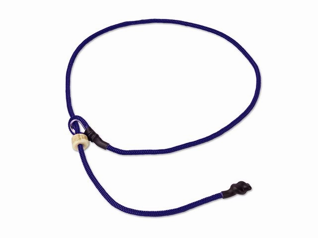 Mystique?? 4mm Heeling Collar Without Toggle