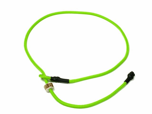 Mystique?? 4mm Heeling Collar Without Toggle