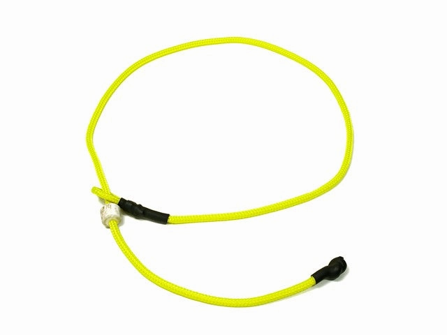 Mystique?? 4mm Heeling Collar Without Toggle