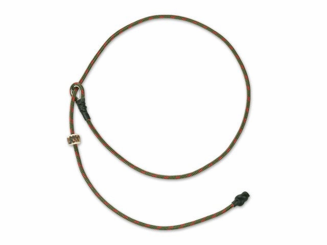 Mystique?? 4mm Heeling Collar Without Toggle