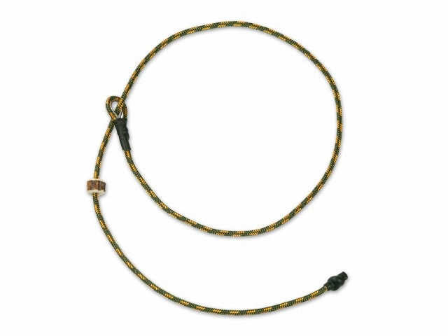 Mystique?? 4mm Heeling Collar Without Toggle