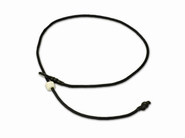 Mystique?? 4mm Heeling Collar Without Toggle