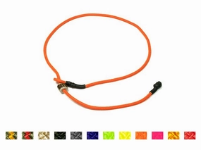 Mystique?? 4mm Heeling Collar Without Toggle