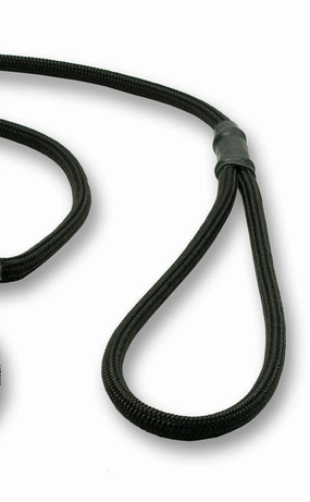 Mystique?? 6mm Clip German Field Trial Lead