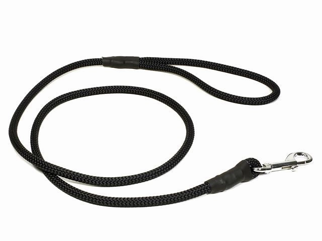 Mystique?? 8mm Clip German Field Trial Lead